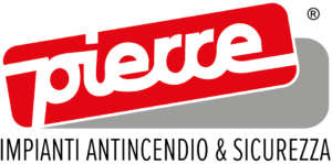 Pierre