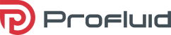 Profluid