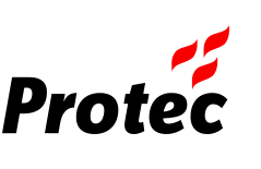 Protec Spain