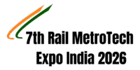 Rail Metro Tech
