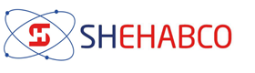 Shehabco