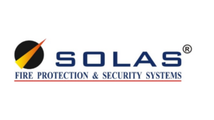 Solas