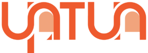 Uptun