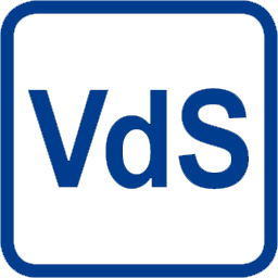 Vds