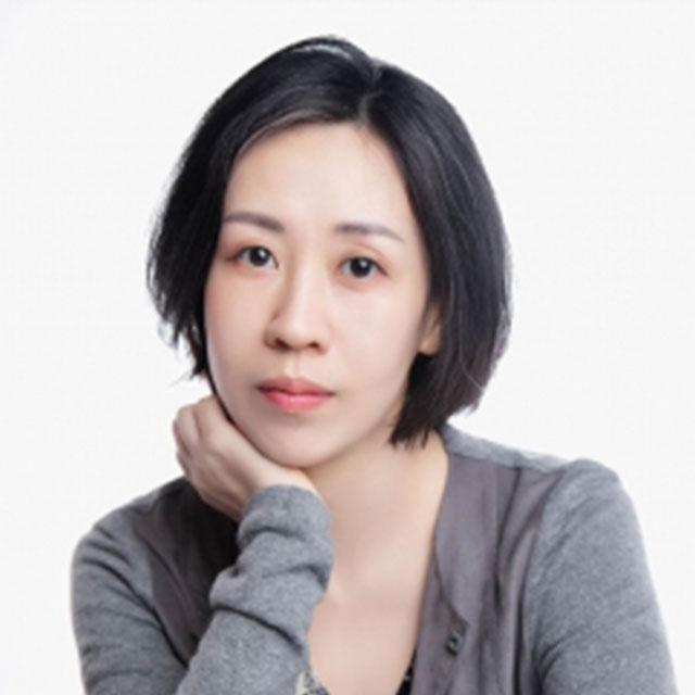 Zhang